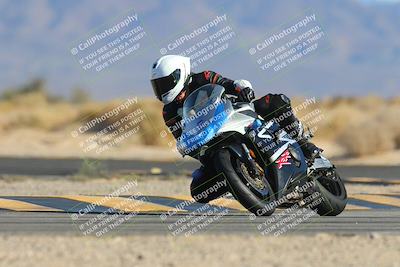 media/Jan-13-2025-Ducati Revs (Mon) [[8d64cb47d9]]/3-B Group/Session 4 (Turn 16)/